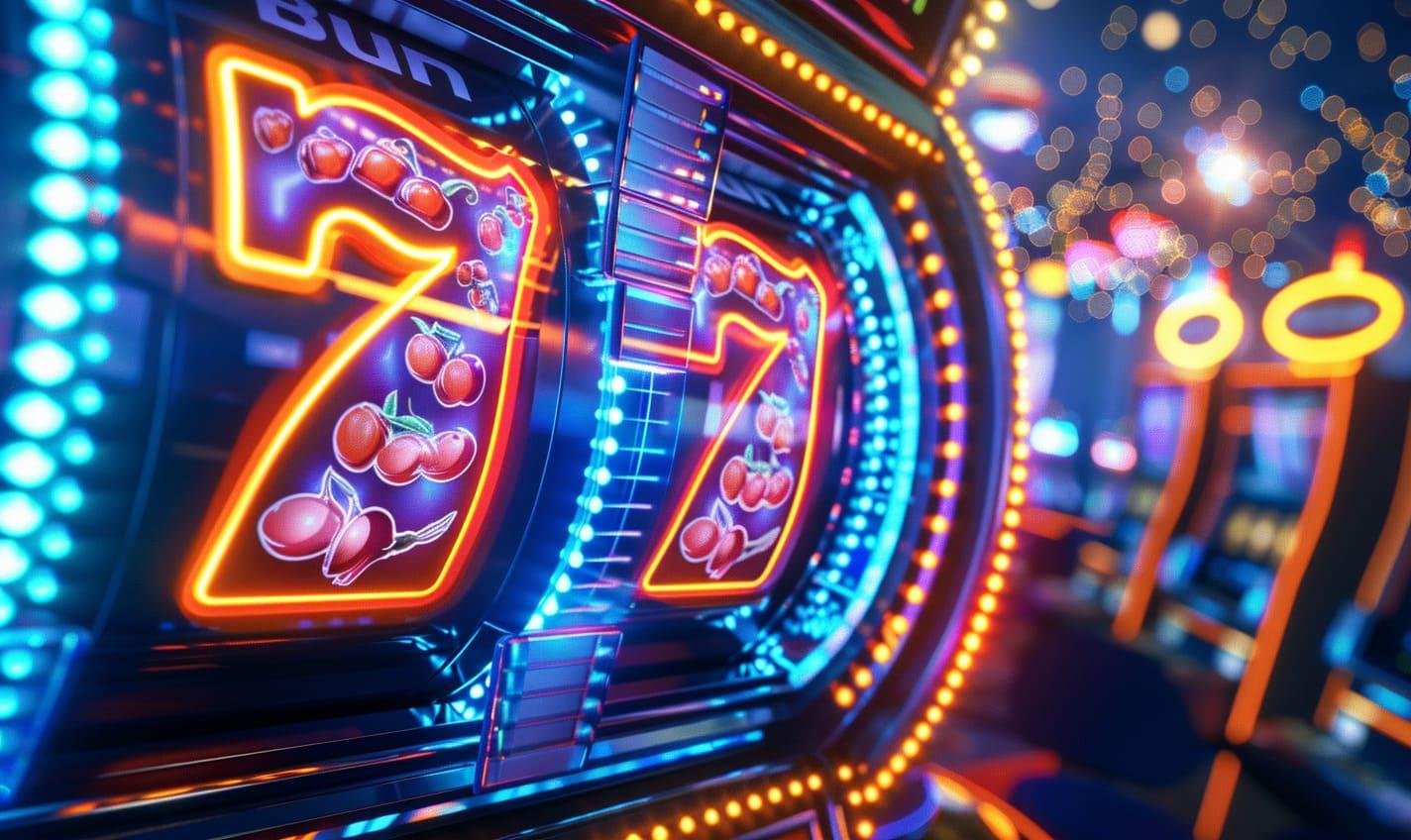 Panduan minimal penarikan di layar mobile